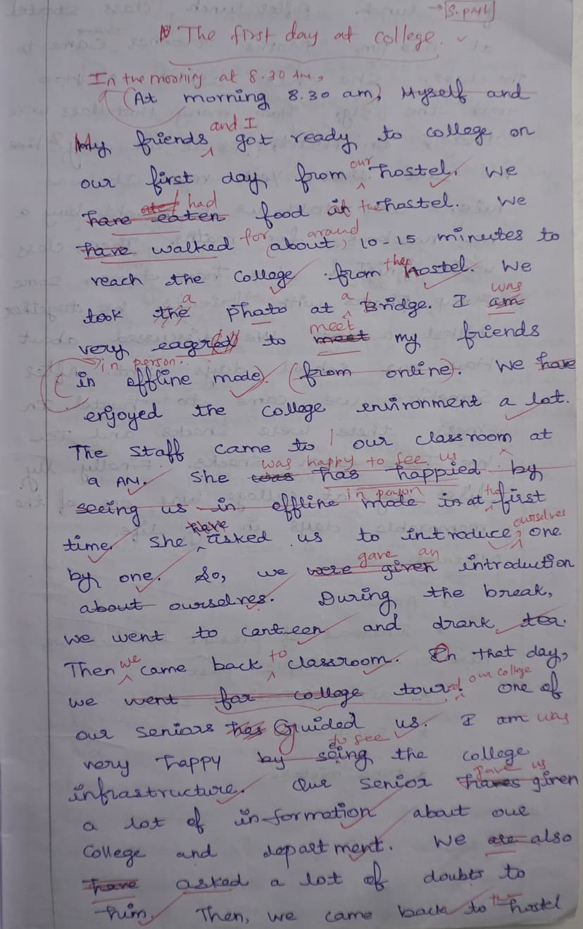 Poovizhi img 1