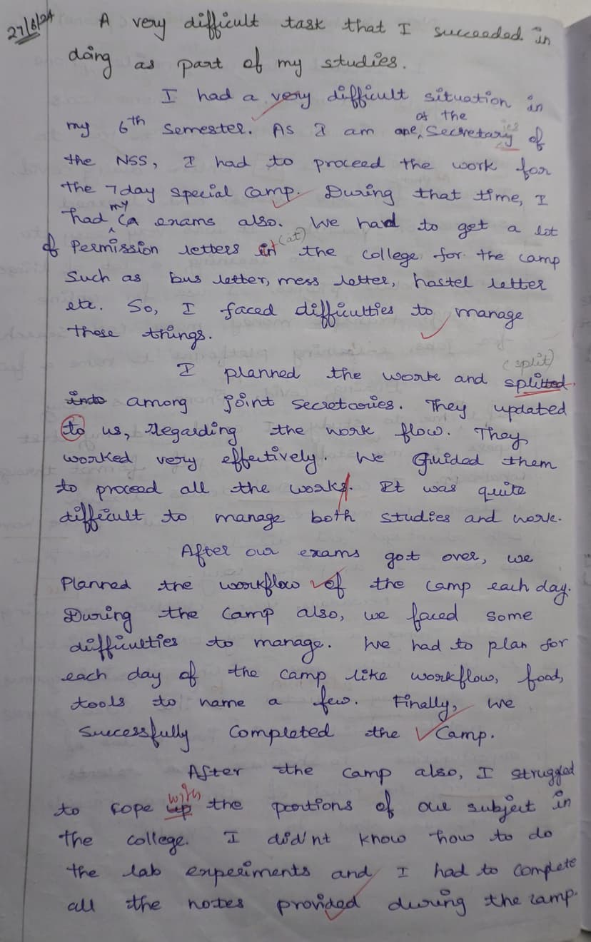 Poovizhi img 2