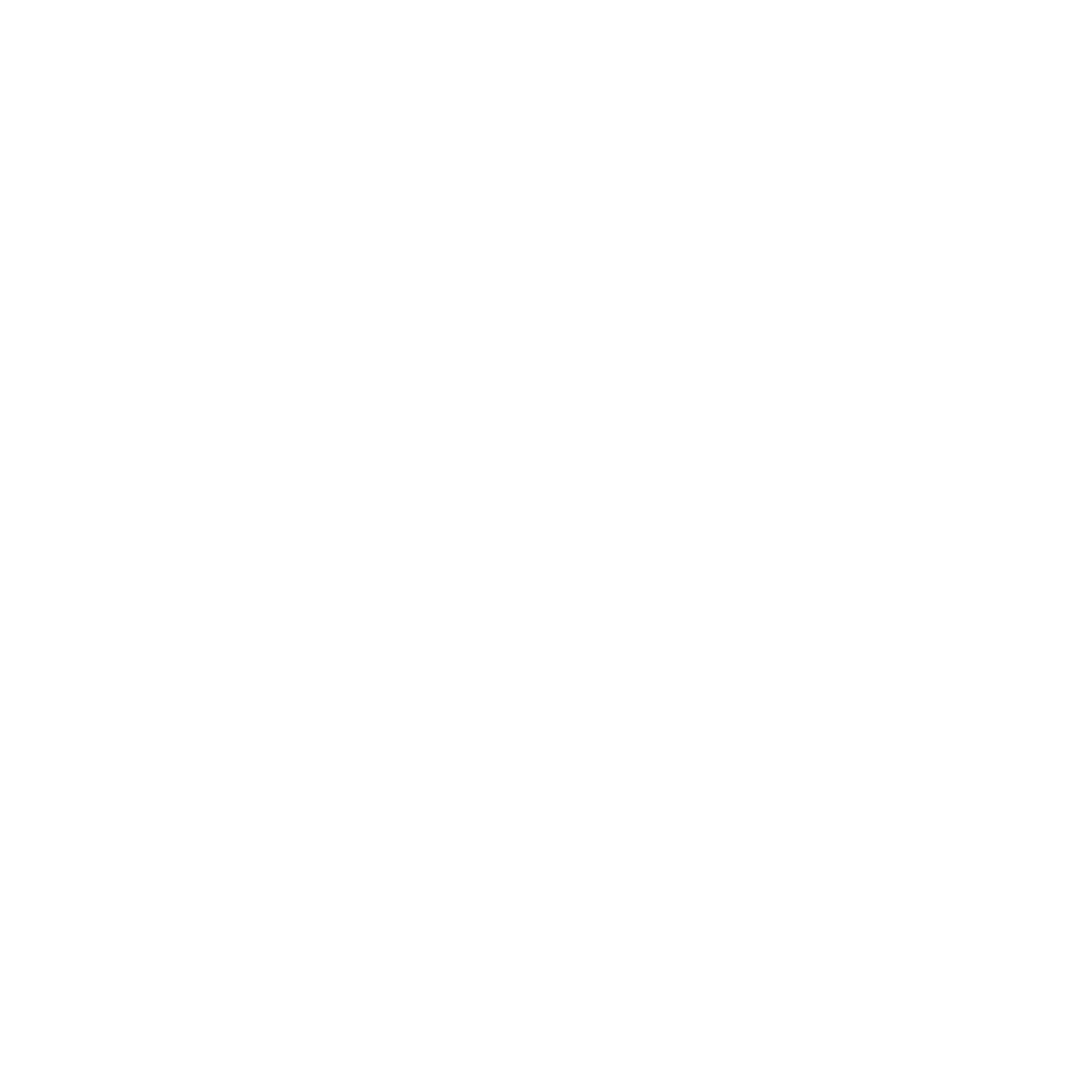 The only competition is with yourself.