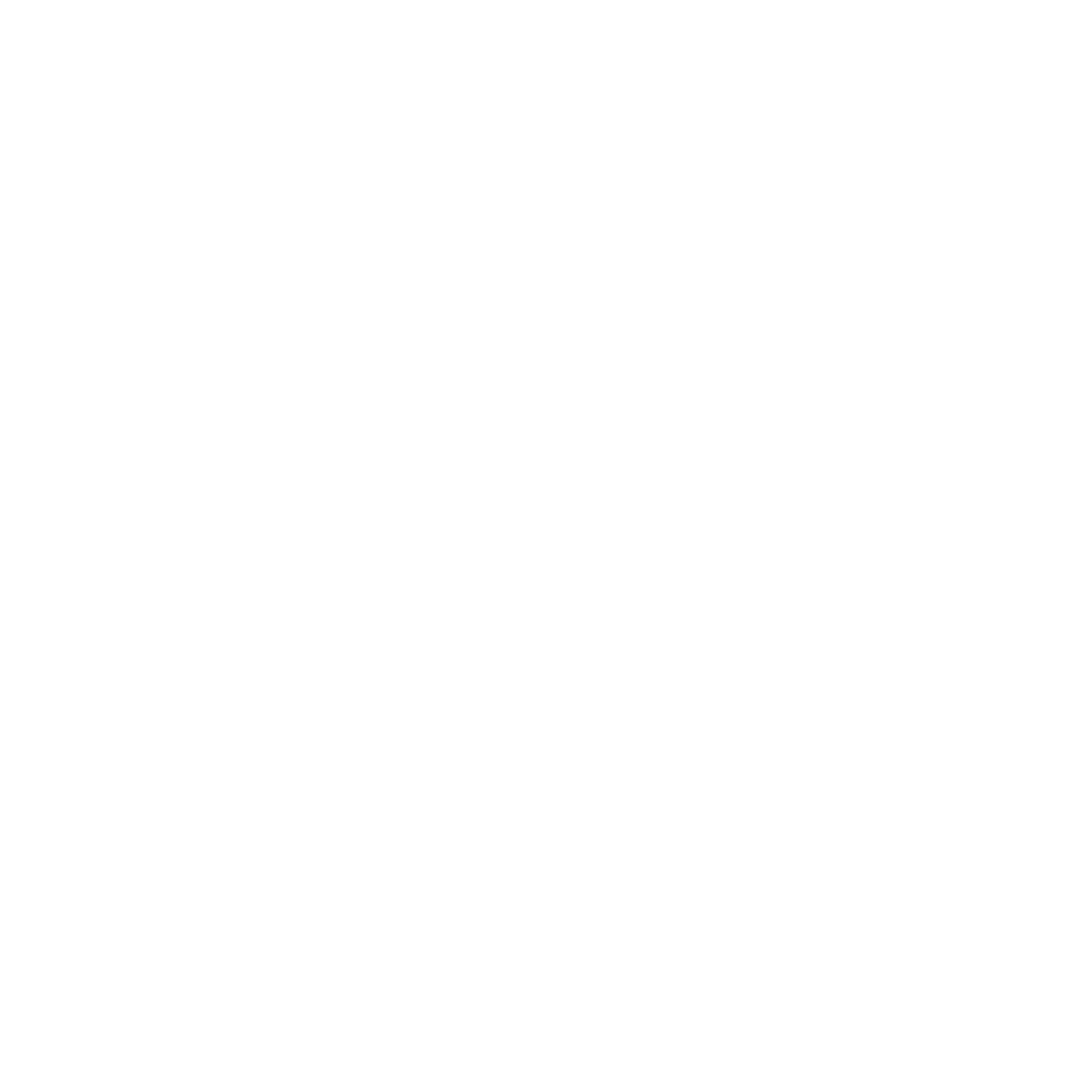 We are learners, together.