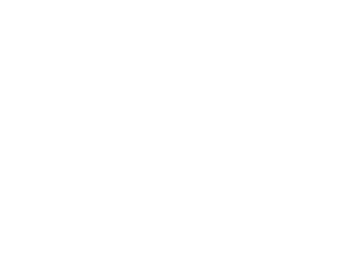 Translation is not the way.