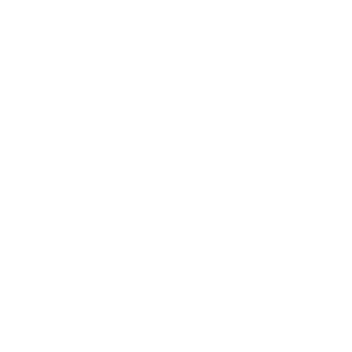 Mistakes are the stepping stones.