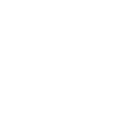 Smallest Classes Icon