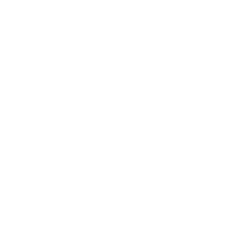 Practical Approach to English, IELTS and PTE Icon