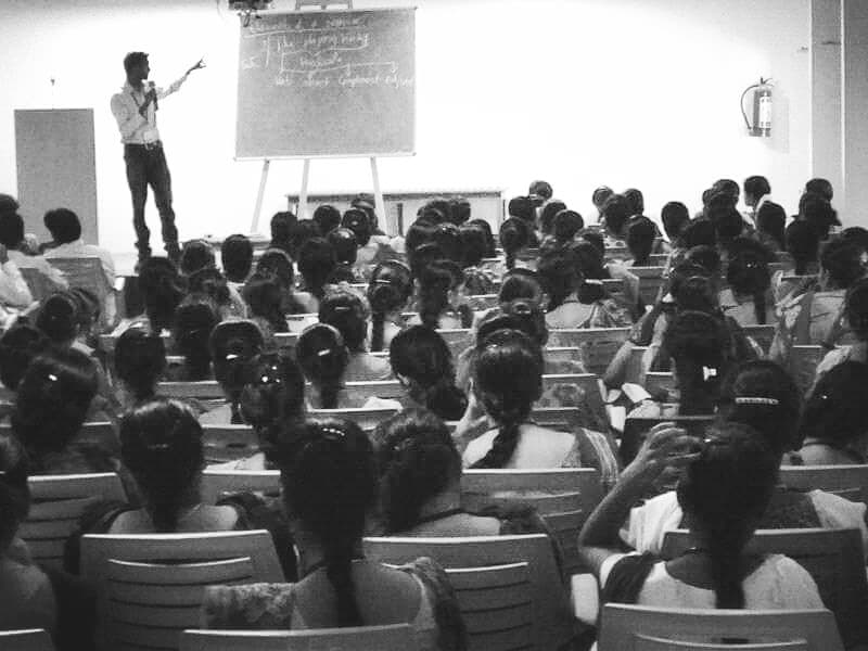 Our journey photo gallery