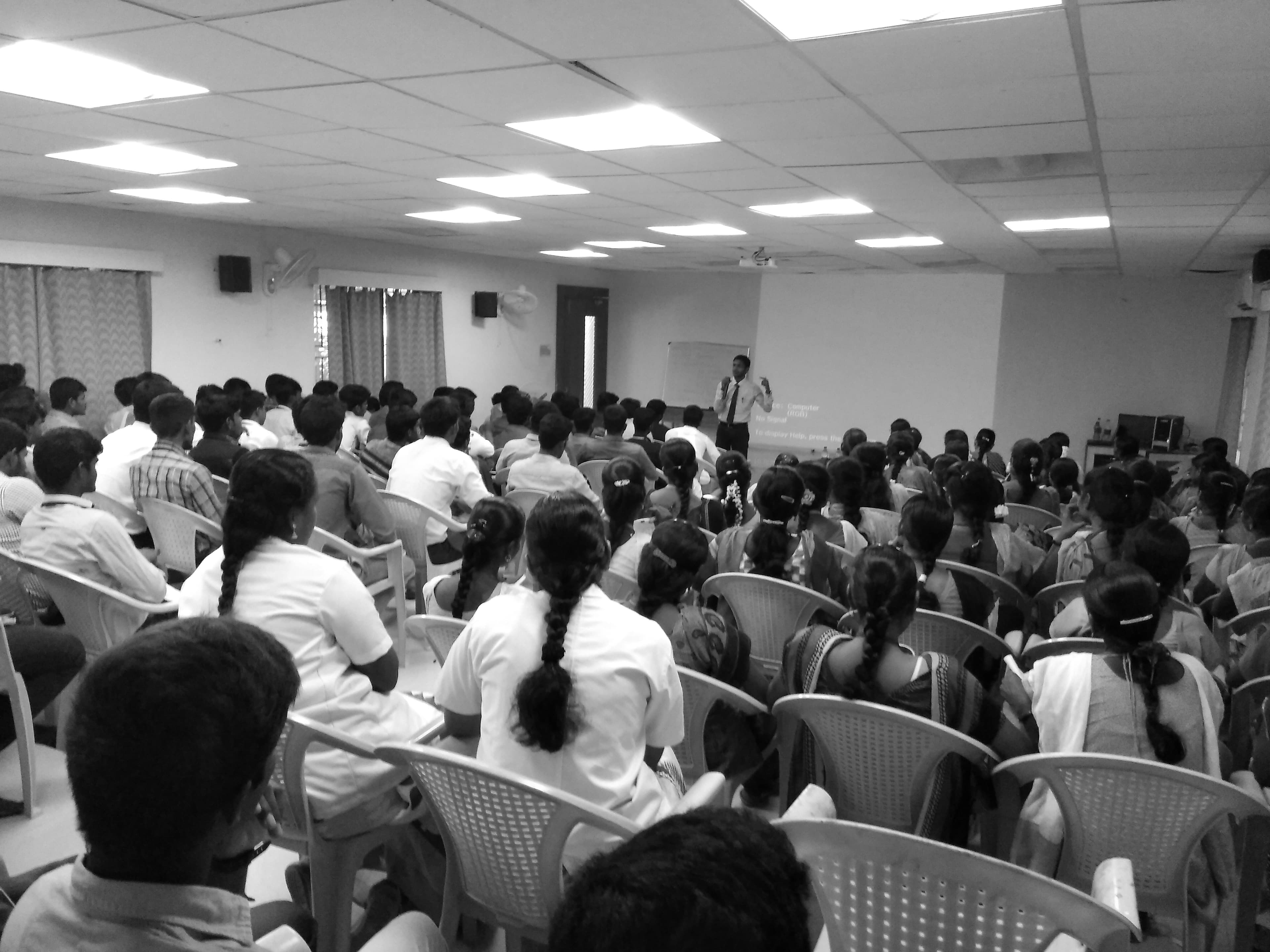 Our journey photo gallery