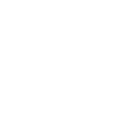 Timings that work for you Icon